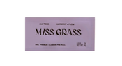 All Times .4g Mini Preroll | Miss Grass