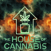 Pink Infinity Stone thumbnail 1