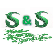 S and S Vibes