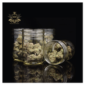 * CRAFT GROWERS AAAA PHENO HUNT – BLOWOUT *