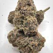 Diamond Peak // 2oz for $160