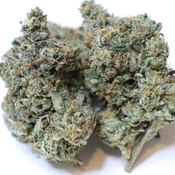 GREASY PINK BUBBA AAA+   thumbnail 1