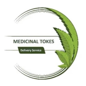 Medicinal Tokes Delivery Service - Lindsay 