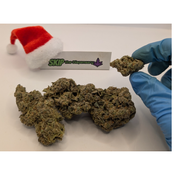 Animal Mints thumbnail 2