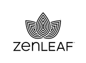 Zen Leaf Aurora