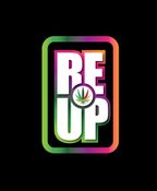 RE-UP Cannabis Dispensary - Bartlesville