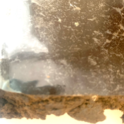 Hash