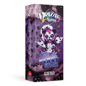 Drizzle Factory Glo Pod Sativa