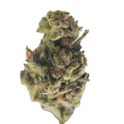 BC (AAA) BLUE SLUSHIE thumbnail 4
