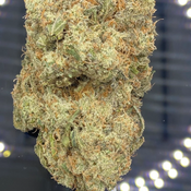 * NEW *  Astro Queen 3A