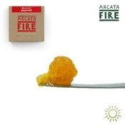 Motor Breath X Papaya Bomb | Live Rosin | (1g)