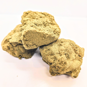 AMSTERDAM BLONDE HASH 🌷👱‍♀️ ***SALE*** $100/OZ thumbnail 1