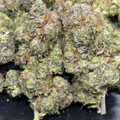 Astro Pink - 165$ oz (GAS)