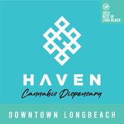 HAVEN Cannabis Marijuana and Weed Dispensary - Downtown Long Beach