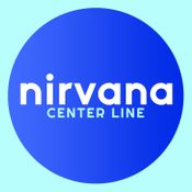 Nirvana Center - Center Line (REC)