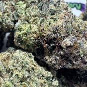 (NEW) Tigers Blood thumbnail 2