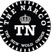 the narco