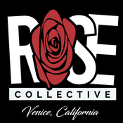 Rose Collective - Venice CA