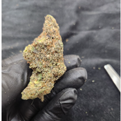 Pink Forest Cake 4A⛽ **$140oz, $75h/o** thumbnail 2