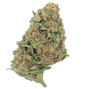 BC (AAA) PURE POWER PLAN