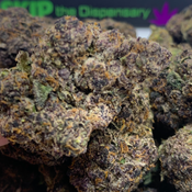 (NEW) Huckleberry  **$130oz** thumbnail 2