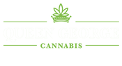 QUEEN GEORGE CANNABIS