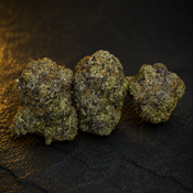 !$155/oz Pink Icon 