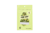 Dime Bag | Blue Dream Sativa (3.5g)