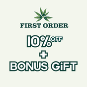 🛒 Your first-order 10% OFF + a bonus gift is ready (Code: WWC10)