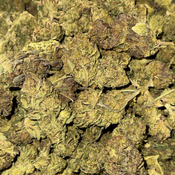 Truffle Butter 2/oz 79.99 4/oz 150