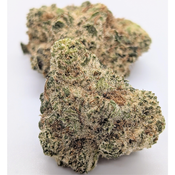 !GLACIER TUNA KUSH 🗻🐟 AAAAA+ CRAFT **125oz**