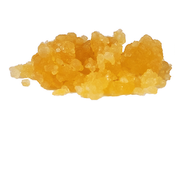 Nebula Live Resin