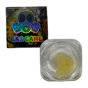   ‼️SALE 30% OFF‼️  - 4G GAS GANG CONNOISSEUR EXTRACTS BOX thumbnail 2