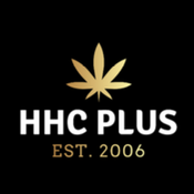 HHC Plus
