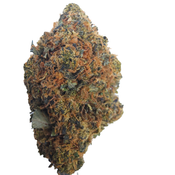 BC (AAAA+) PINK ROCKSTAR  thumbnail 2