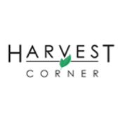 Harvest Corner