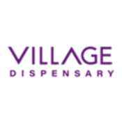 Village - Hoboken