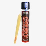 Black Cherry Moonrock Preroll 1g CA