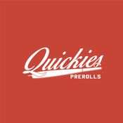 Quickies Prerolls