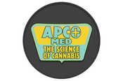 APCO Med - Tulsa
