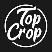 Top Crop - Las Cruces
