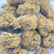 *NEW* Sour Diesel 3A