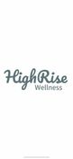High Rise Wellness