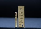 Sour Diesel Lime 1g Gold Rush Disposable Pen