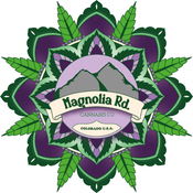 Magnolia Road Cannabis Co. - Colorado Springs