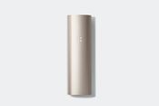 PAX 3 Basic Kit - Sand