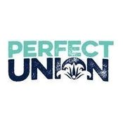 Perfect Union Seaside