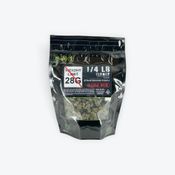 (MEDICAL ONLY) BANANA PUNCH 1/4LB 113G