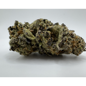 !$80/oz 10th planet. $400/HP ( 8 oz )