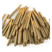 Full Bud Cannabis Blends Pre-Roll 0.8G